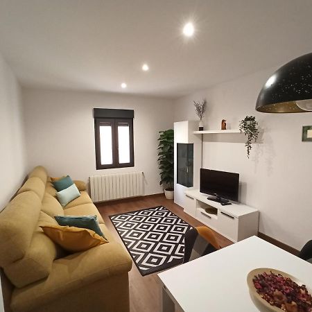 Apartamento Family Cuenca Cuenca  Exterior foto