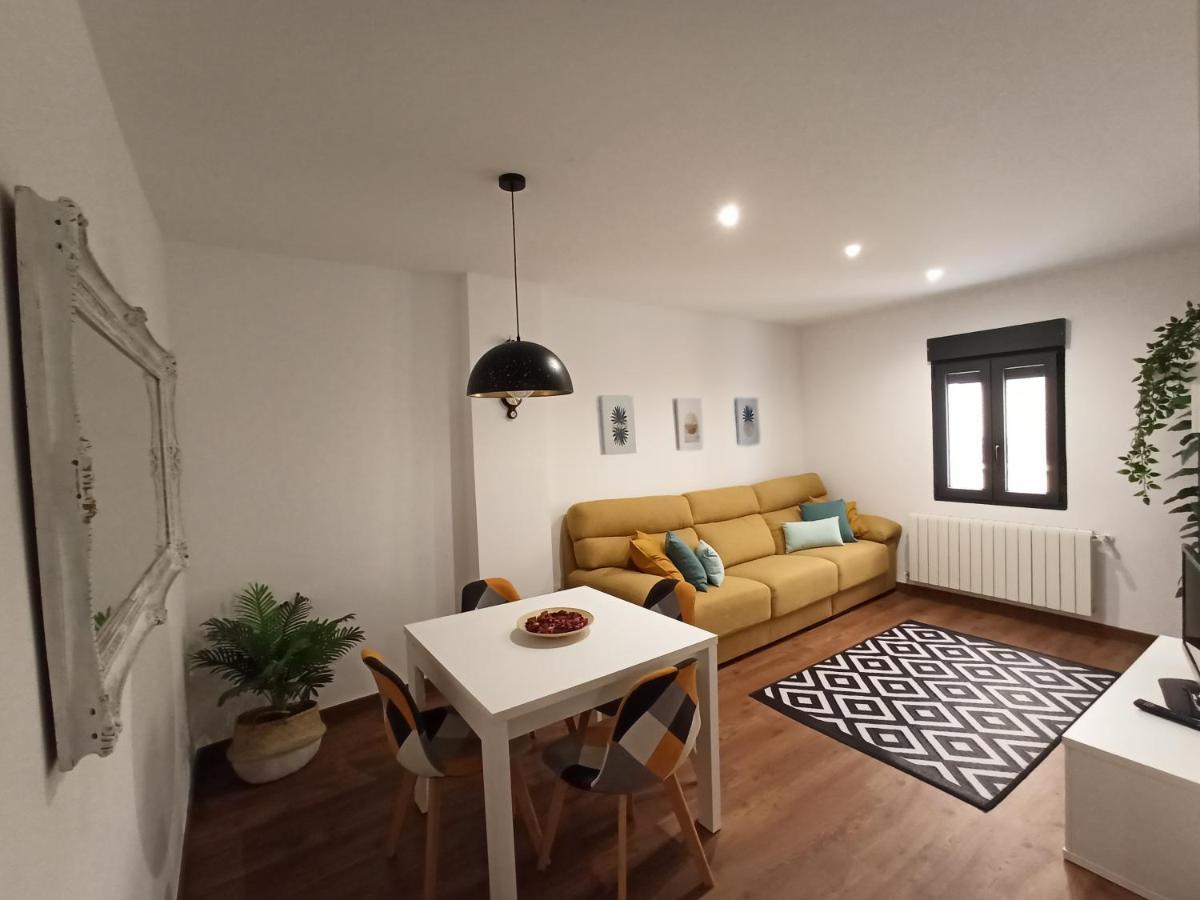 Apartamento Family Cuenca Cuenca  Exterior foto