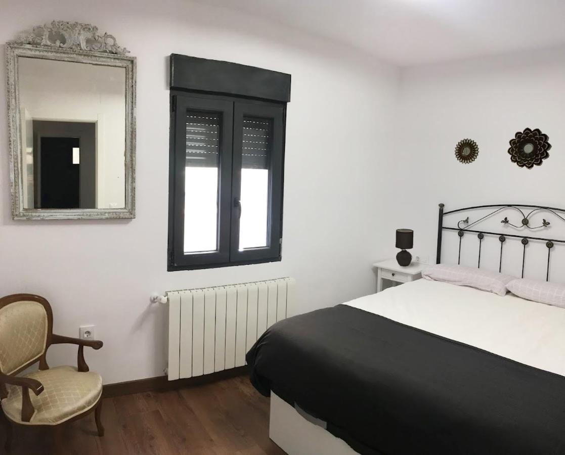 Apartamento Family Cuenca Cuenca  Exterior foto